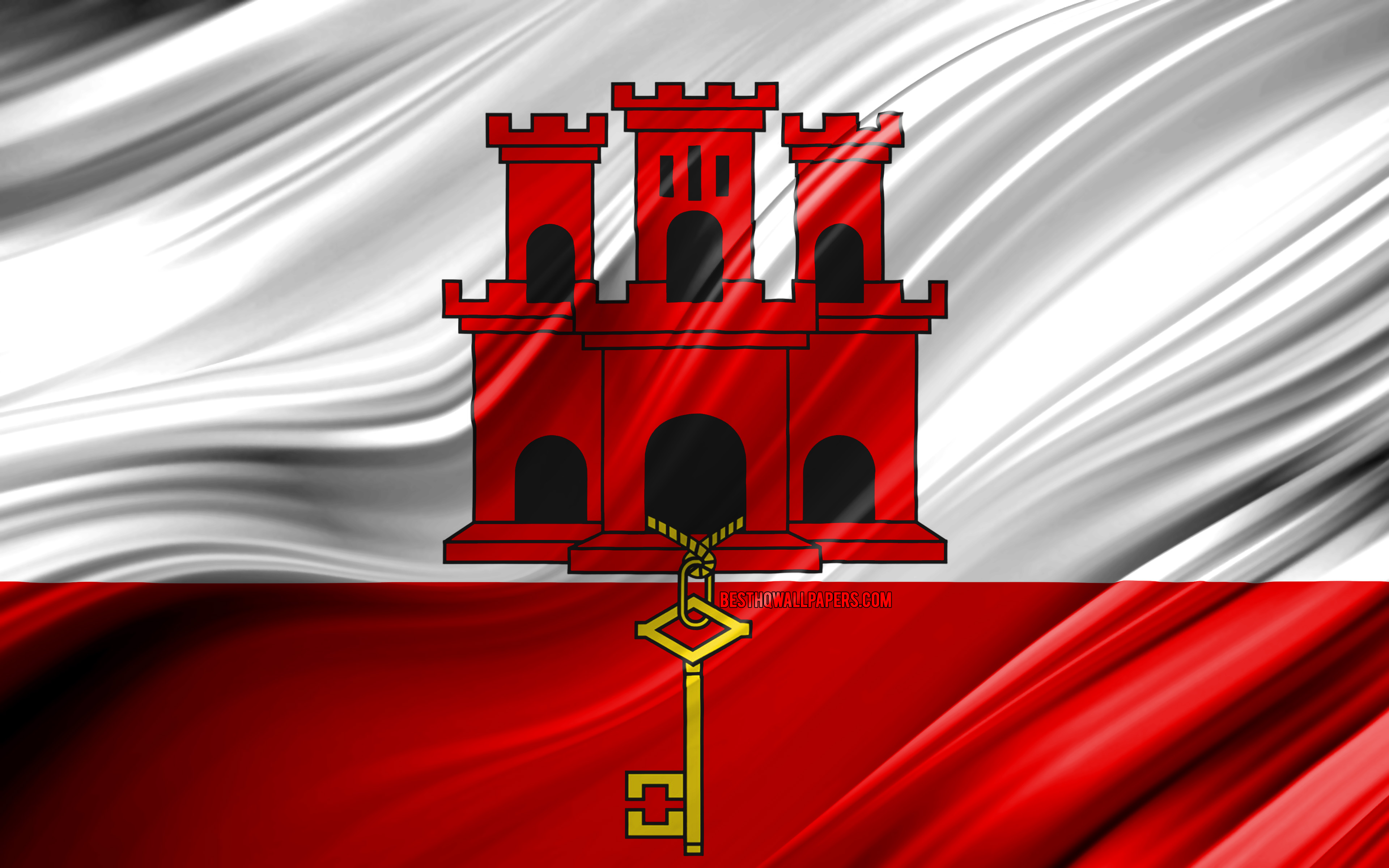 Gibraltar