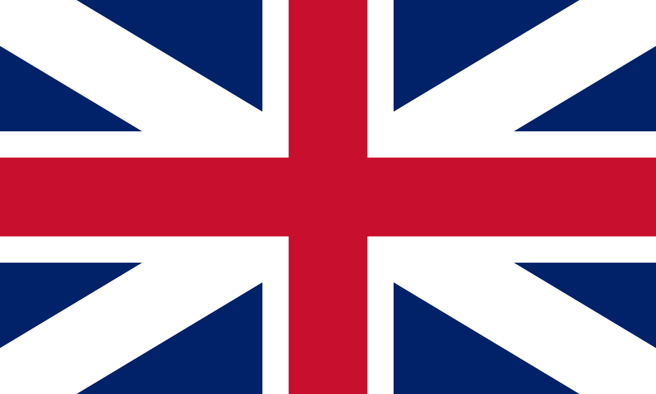 Great Britain