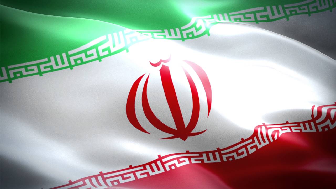 Iran