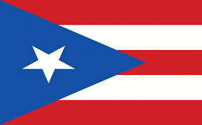 Puerto Rico