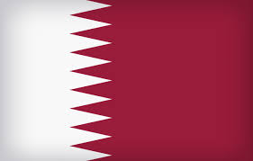 Qatar