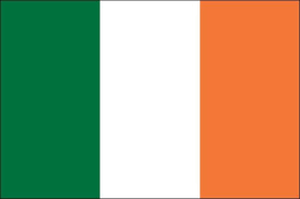Republic of Ireland
