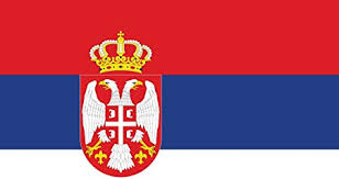 Serbia