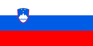 Slovenia