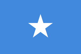 Somalia