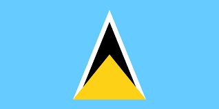 St. Lucia