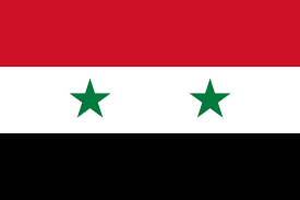 Syria
