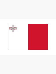 Malta Flag