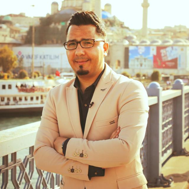 سلام عباس المناصير العراق winwin وين وين أخبار كرة القدم