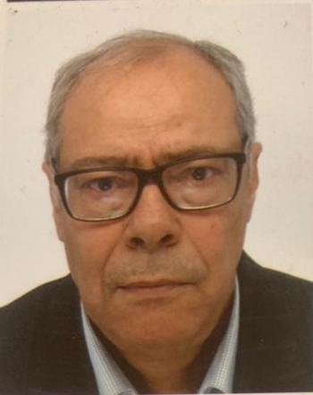 سعد مبروك كاتب مقالات في winwin