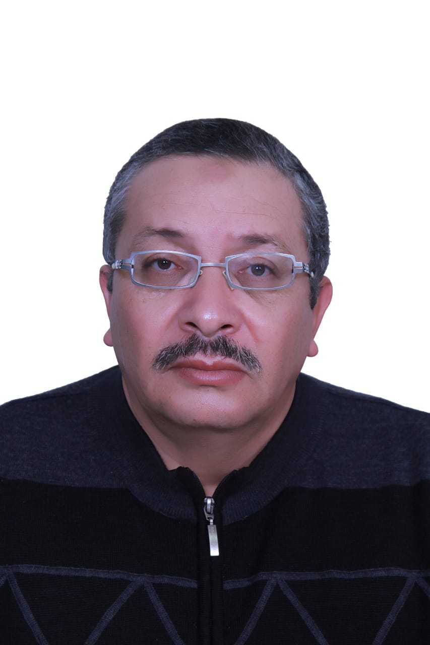 عبد الهادي الناجي