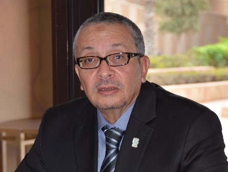 عبد الهادي الناجي