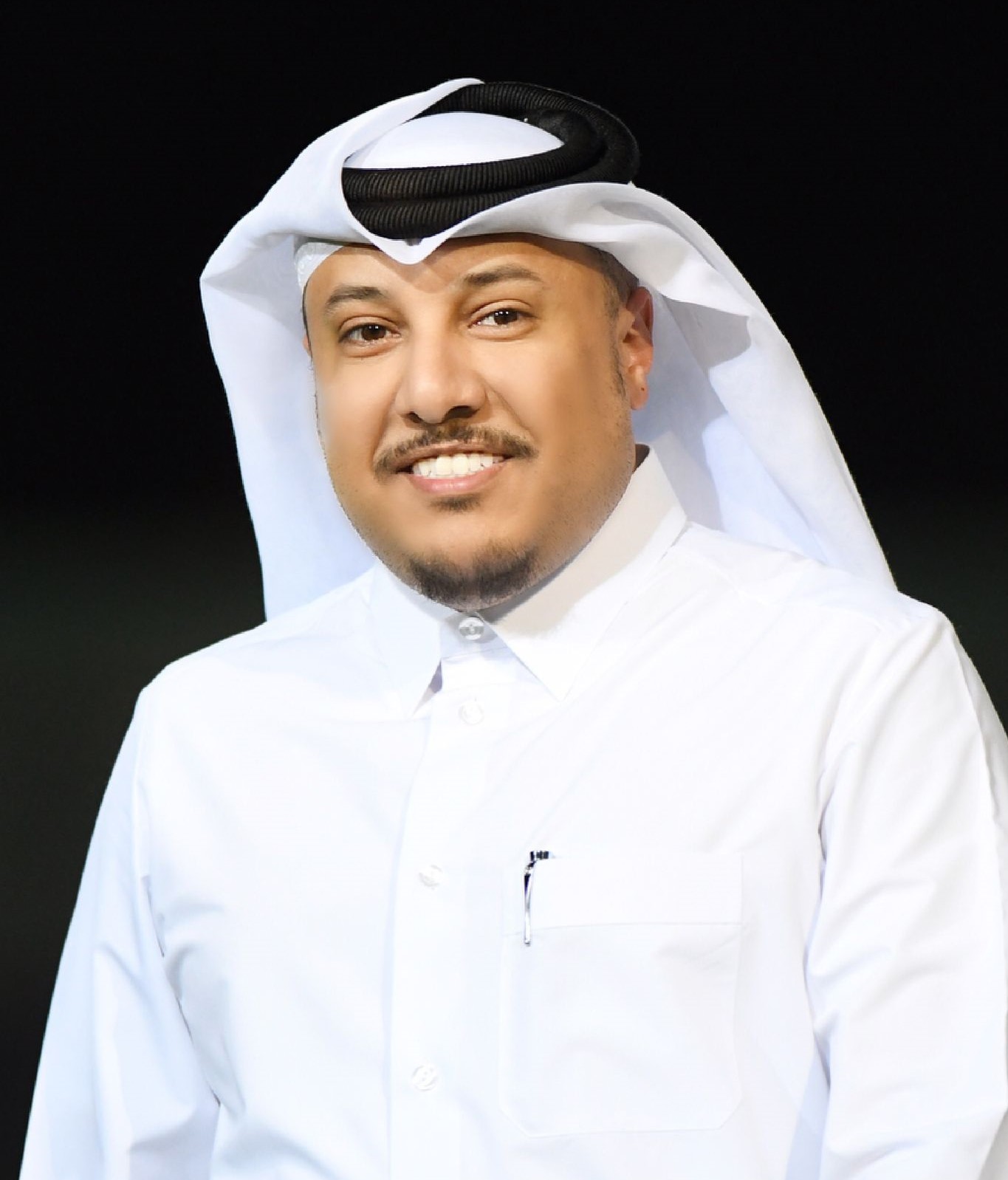 محمد السعدي- كاتب مقالات في موقع winwin ون ون