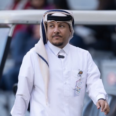 د.محمد السعدي