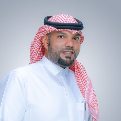 سمير المعيرفي