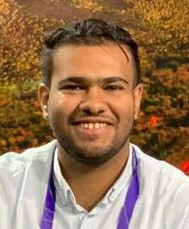 إسماعيل محمود