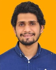 أحمد عبد الله