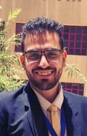 عمرو صلاح صحفي موقع winwin