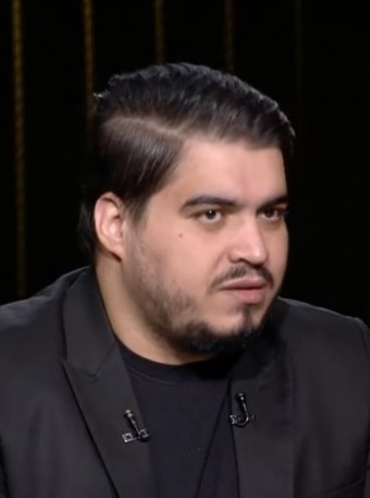 محمود عبدالرحمن