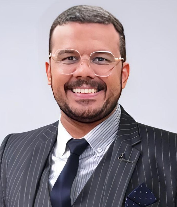 محمد أبو الوفا