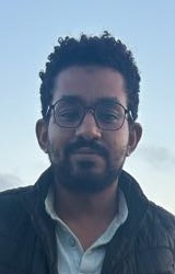 أحمد رضوان صحفي winwin