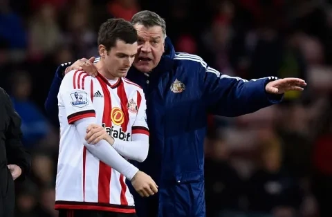 ادم دجونسون