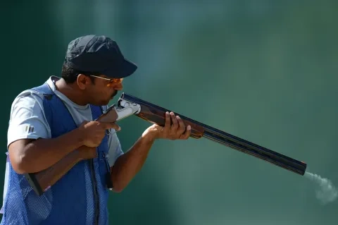  فهيد الديحاني