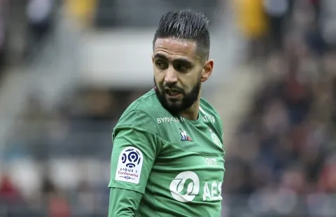 رياض بودبوز