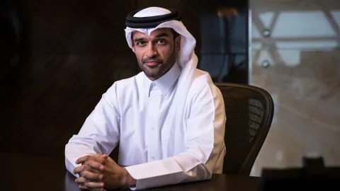 حسن الذوادي 