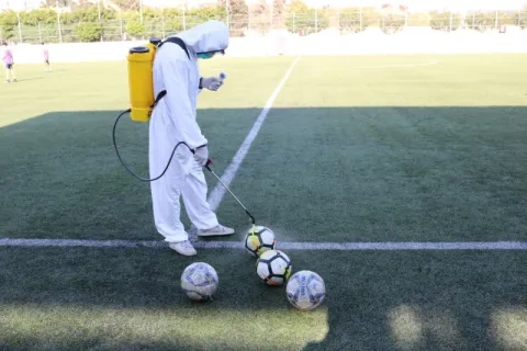 الدوري اللبناني
