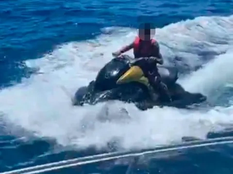 رونالدو جونيور