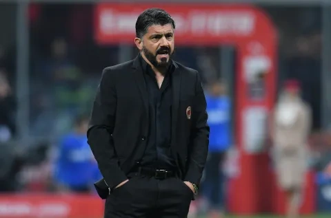 غينارو غاتوزر