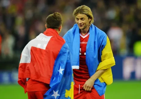 أناتولي تيموشوك 