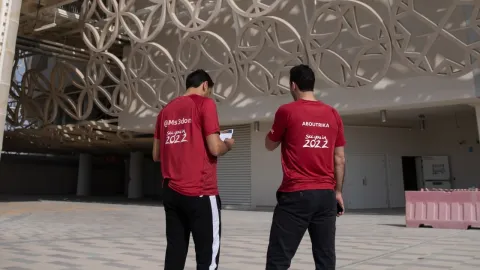 Qatar2022