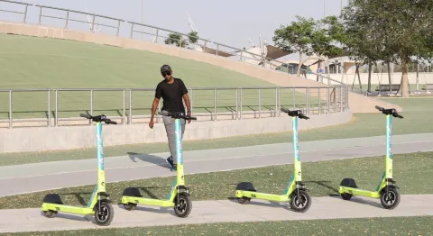 المهندس ثاني الزراع قطر 2022