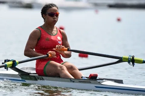 سارة فرانكارت