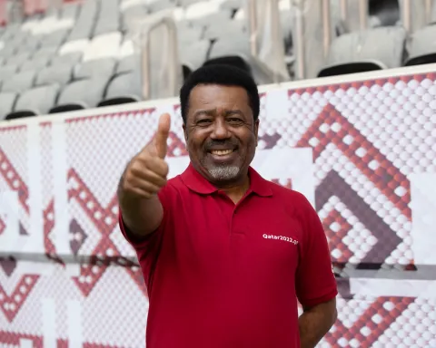 ابراهيم خلفان