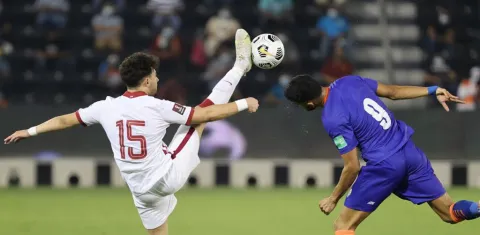 بسام الراوي