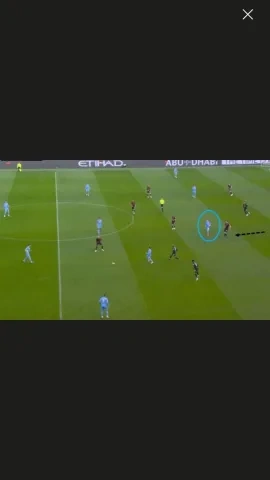 بيب غوارديولا 