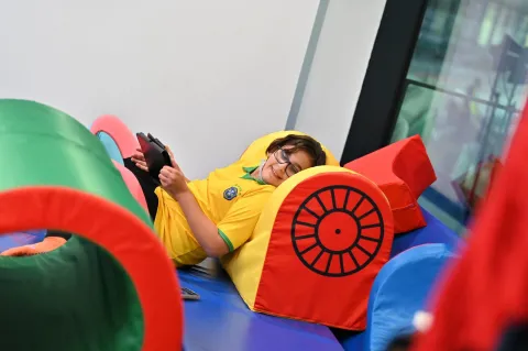 كأس العرب 2021