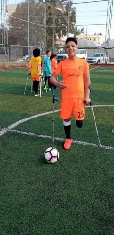 عبدالرحمن نوفل 