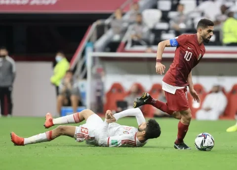 حسن الهيدوس