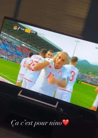 احتفال وهبي خزري