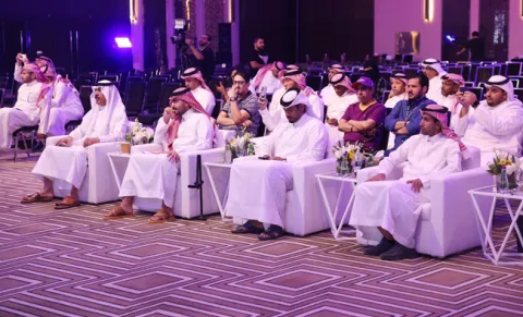 اللجنة المنظمة لبطولة كأس سوبر لوسيل تنظم ورشة تعريفية لجماهير الهلال ورابطة نادي الزمالك بالرياض