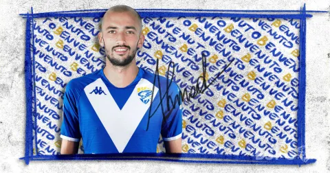 الليبي أحمد بن علي winwin ون ون