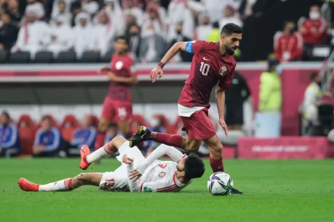 حسن الهيدوس