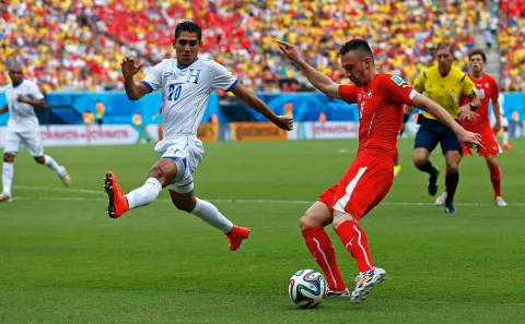 خورخي كلاوس