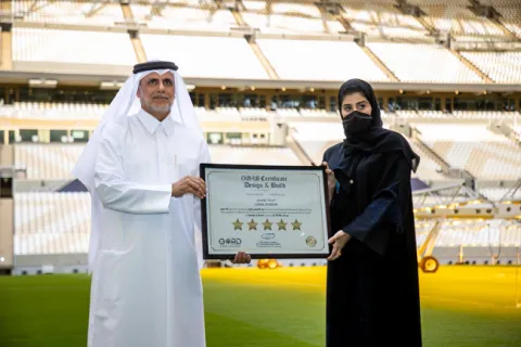 بدور المير  وين وين winwin