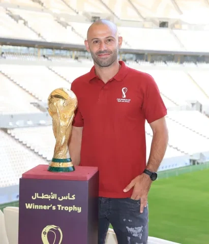 خافير ماسكيرانو وين وين winwin