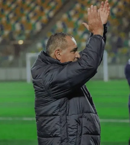 فتحي الجبال تونس أهلي طرابلس كأس العالم قطر 2022 ون ون winwin